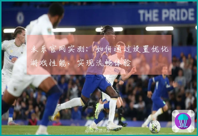 米乐官网实测：如何通过设置优化游戏性能，实现流畅体验