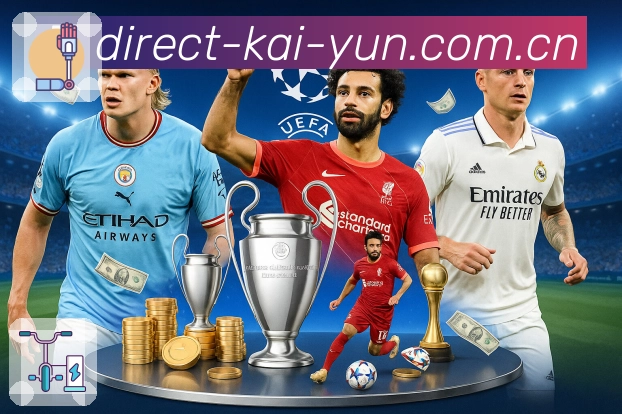 开云体育省流量观赛App 开云体育省流量观赛App下载