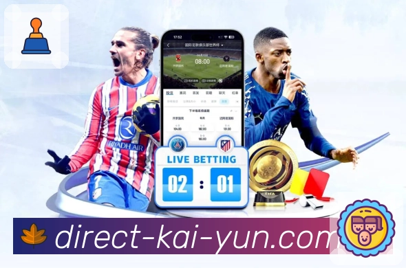 省流模式 省流模式 - 清晰度与流量控制